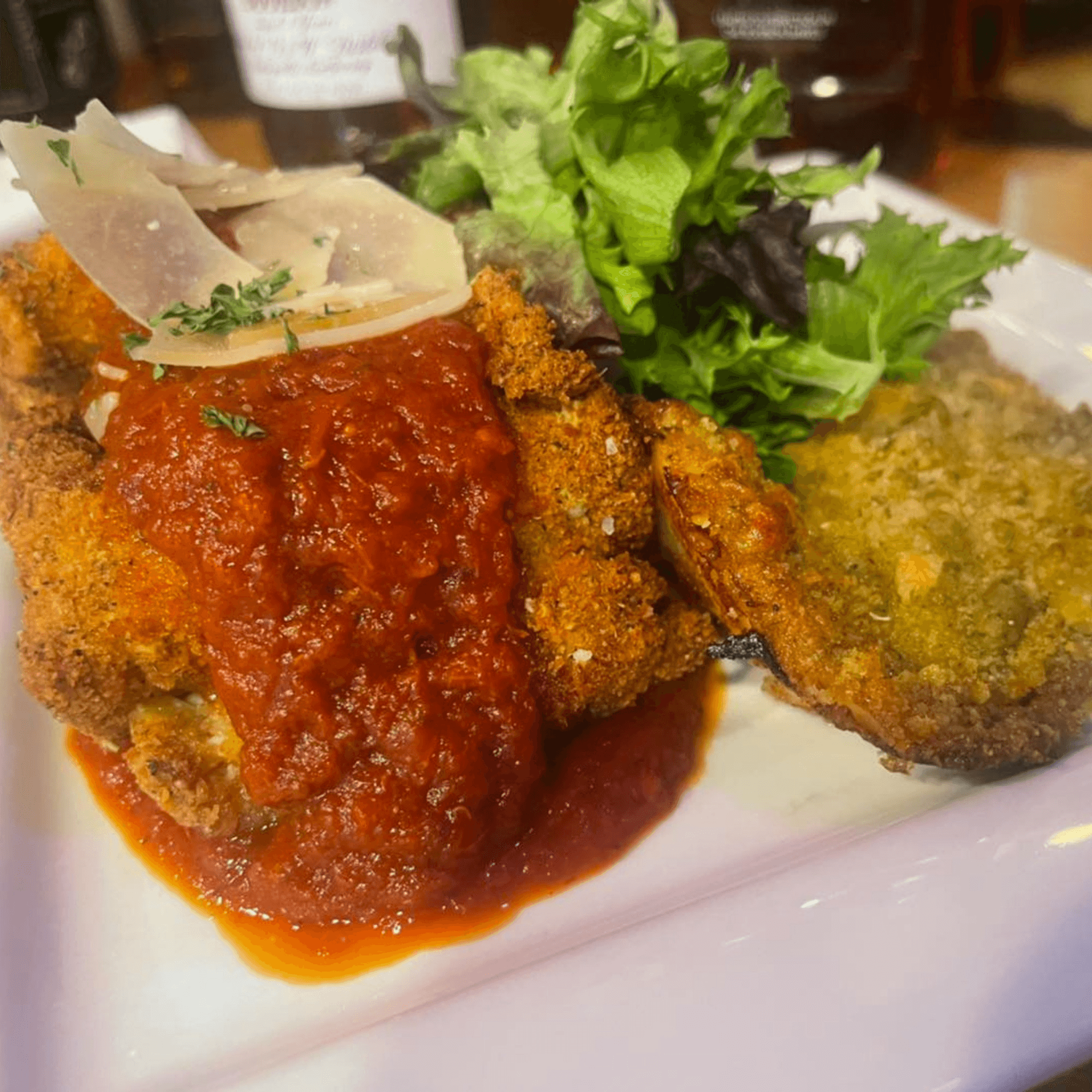 Stadium 34 gallery image #1