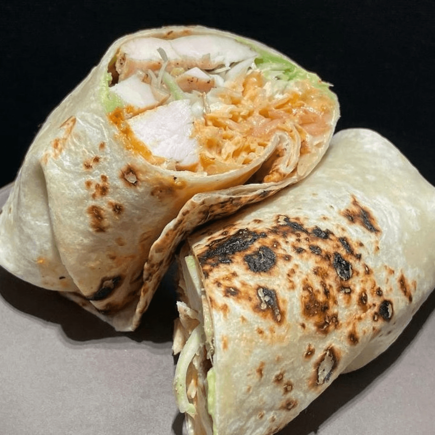 Weekly Specials You Can't Resist