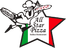 All Star Pizza & Italian Restaurant