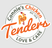 Connie’s Chicken -Tupelo