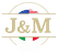 J&M Italian American Cuisine