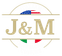 J&M Italian American Cuisine