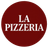 La Pizzeria