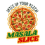 Masala Slice