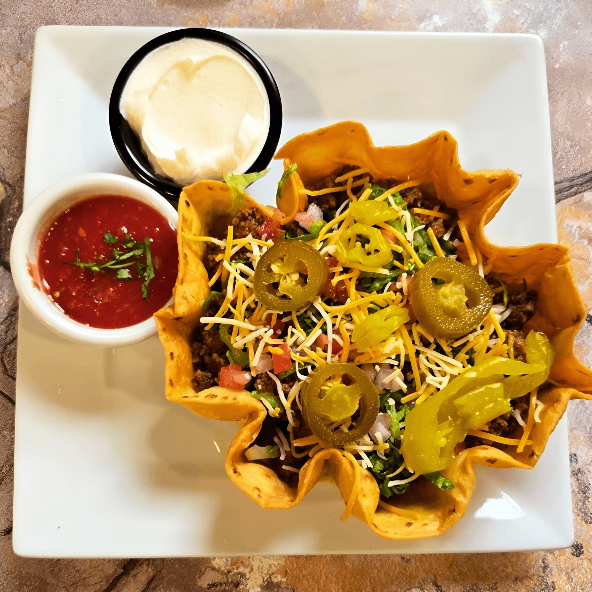 Franco's Taqueria  gallery image #6