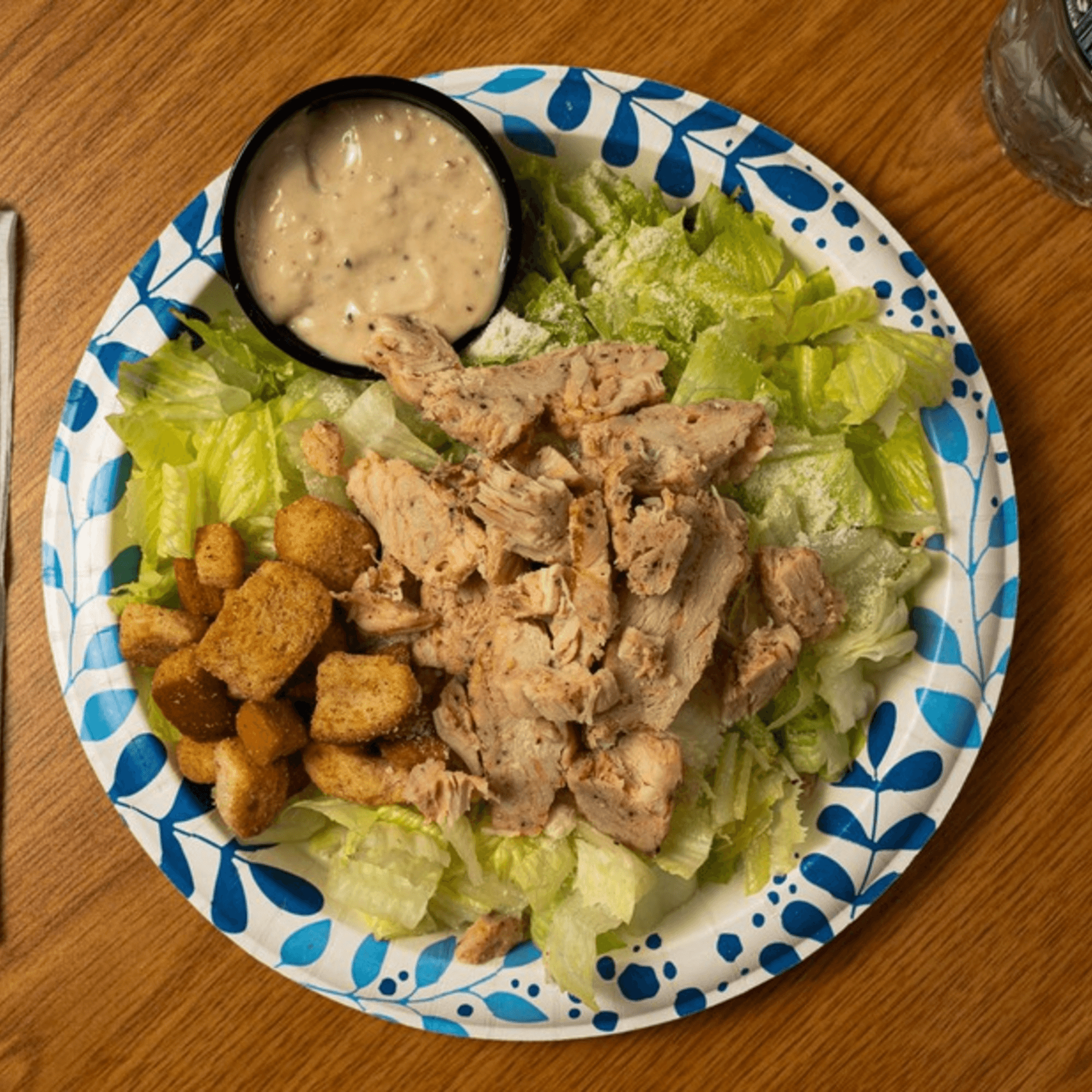 Phillys Cafe & Deli gallery image #8