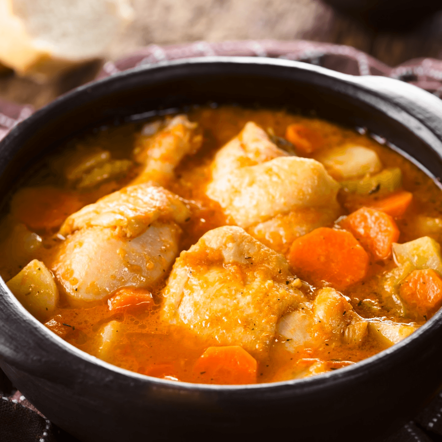 2 for $15 Dinner + $9.99 Chicken Plates 
