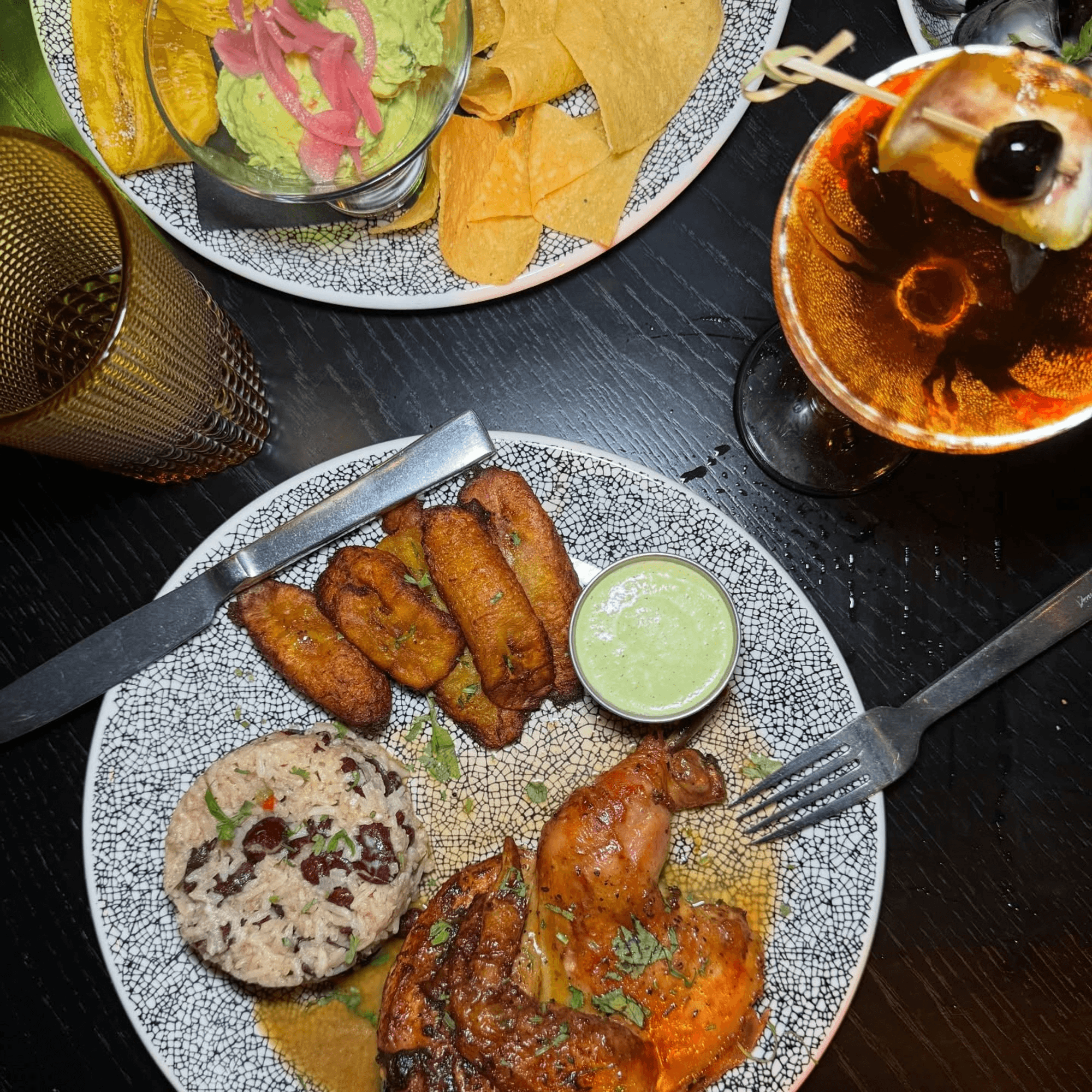 Havana 151 - The Loft at Lena's gallery image #1