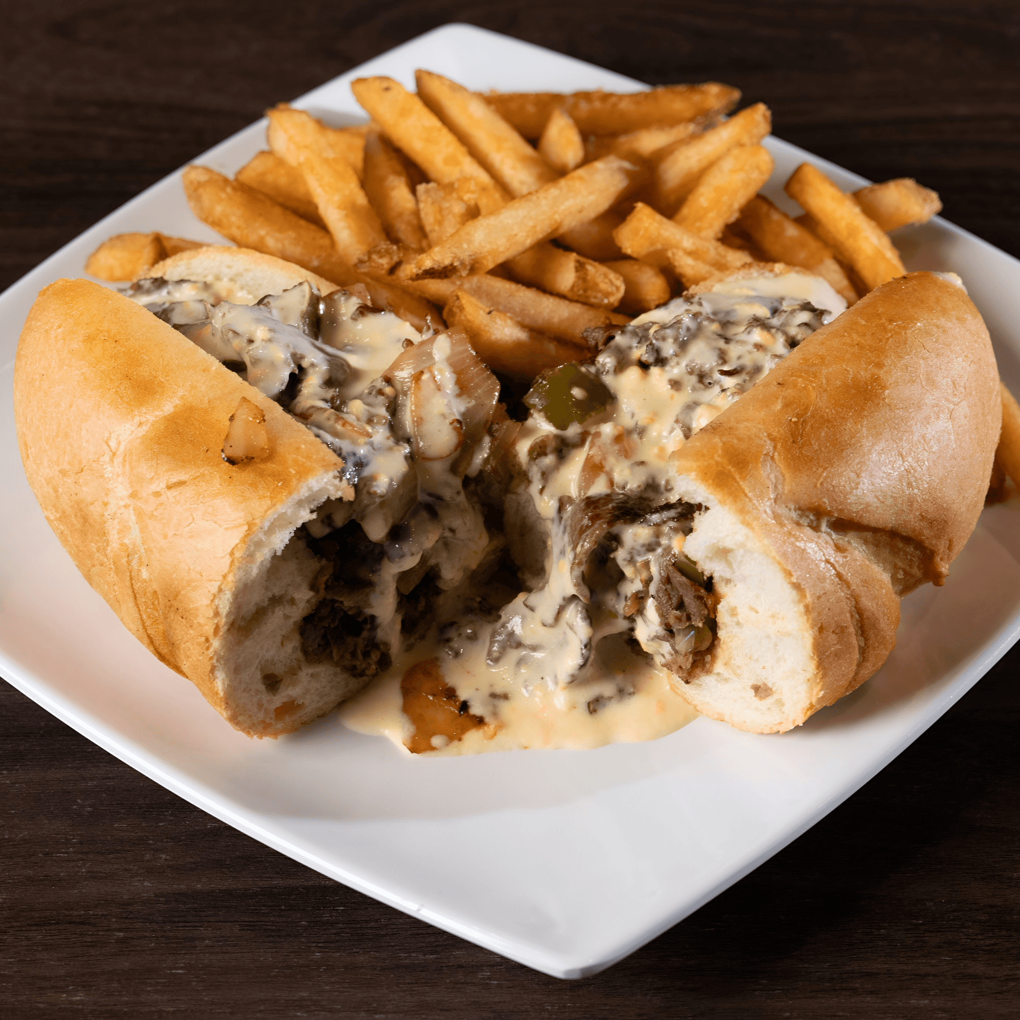 Tukee's Sports Grille gallery image #12