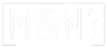 M & N's Pizza