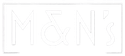 M & N's Pizza