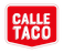 Calle Taco Clarksville