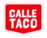 Calle Taco