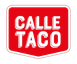 Calle Taco
