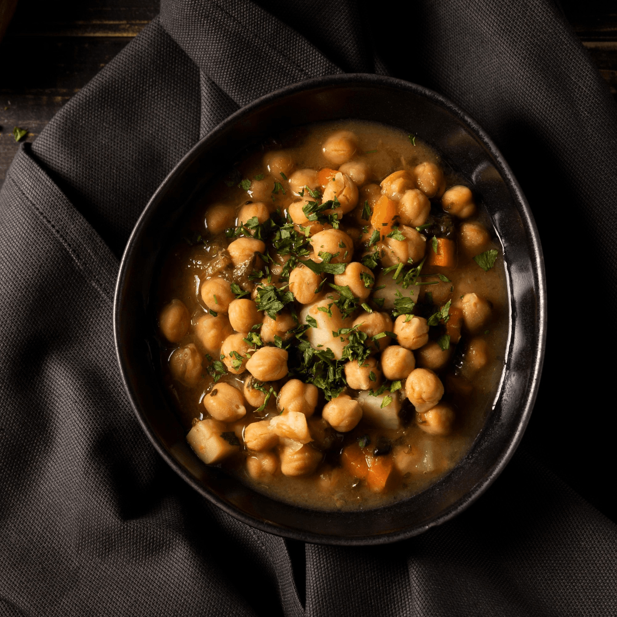 Curry Zone gallery image #2