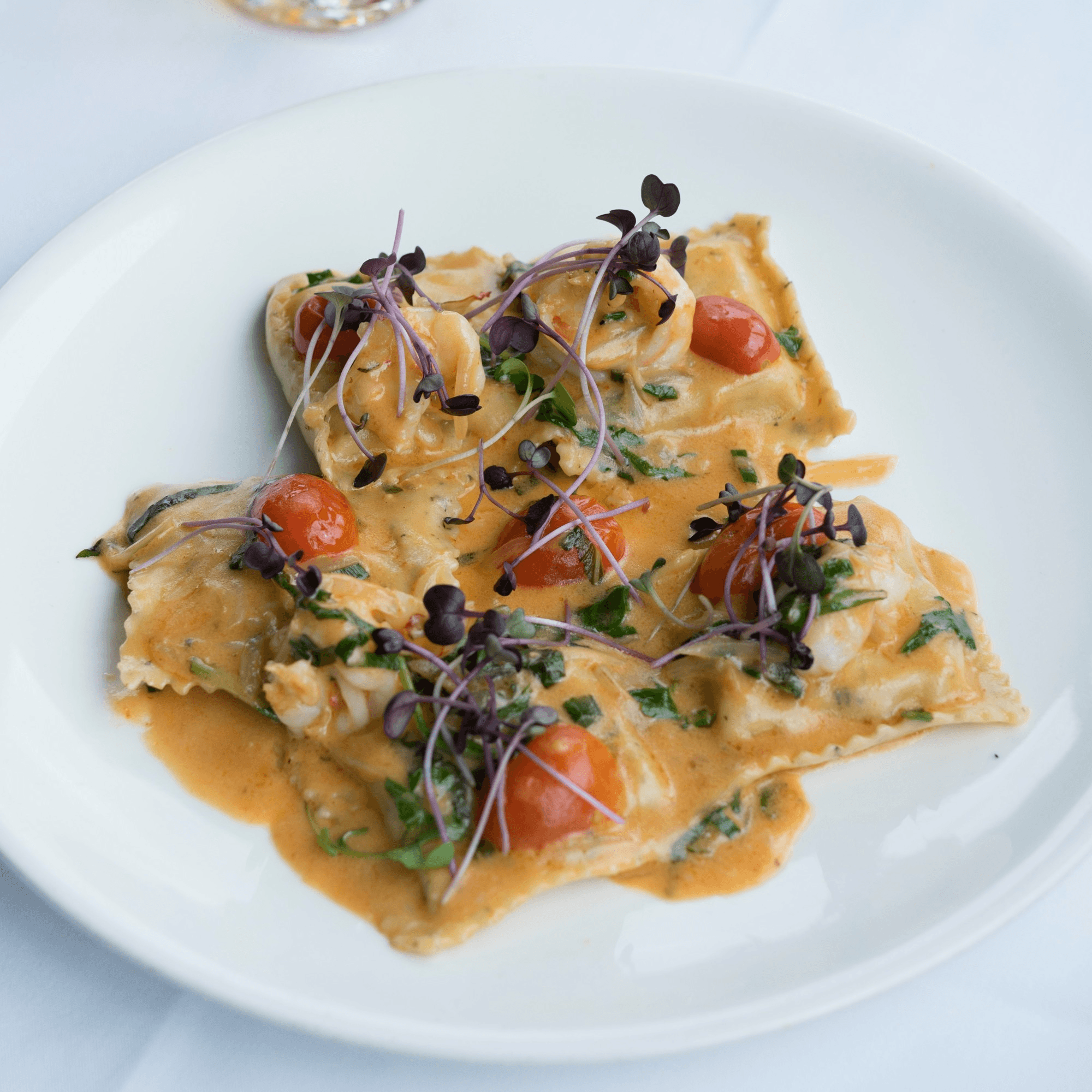 Dolce Restaurant & Wine Bar gallery image #1