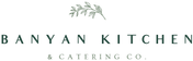 Banyan Kitchen