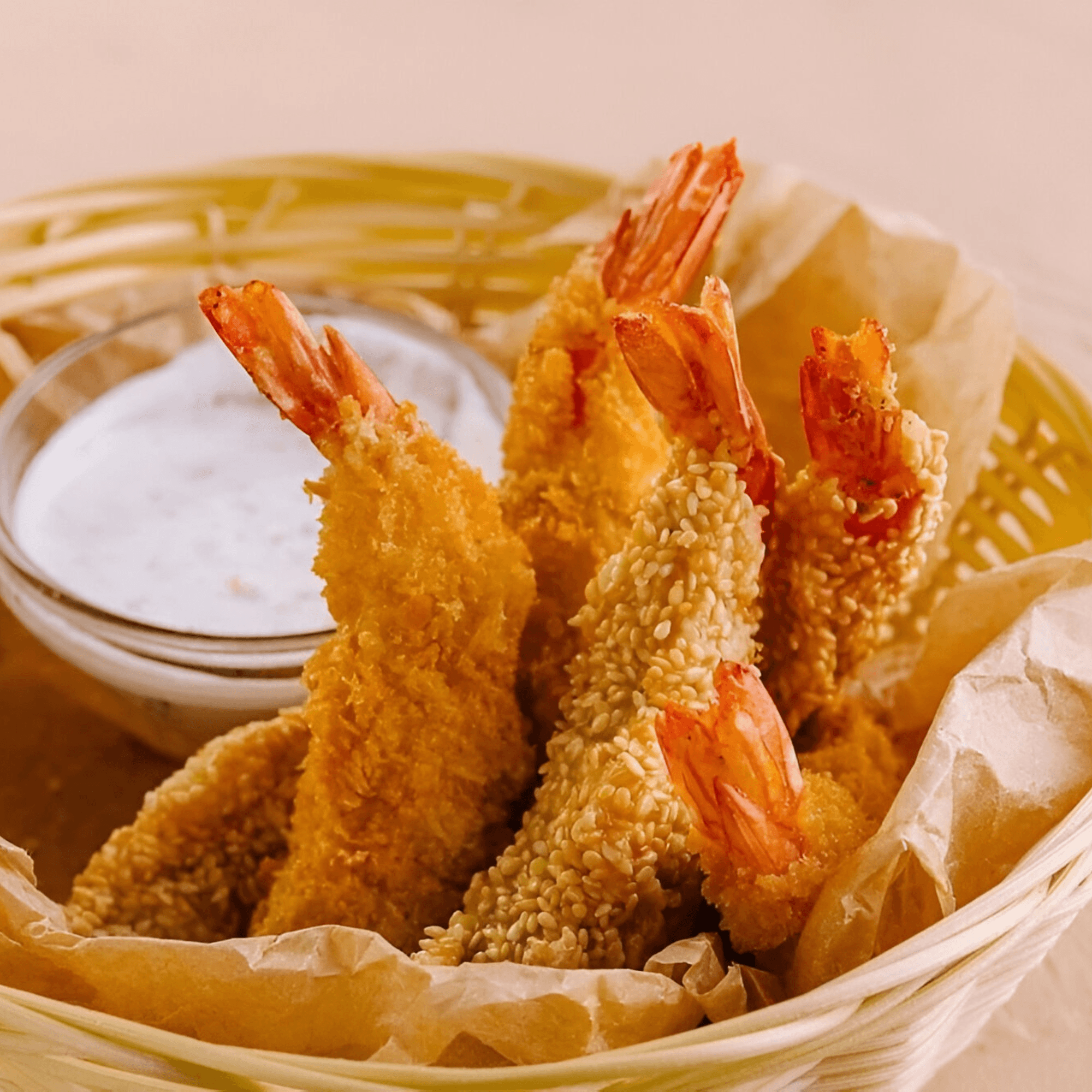 Moruss Seafood gallery image #1