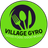 Village Gyro Mediterranean Grill