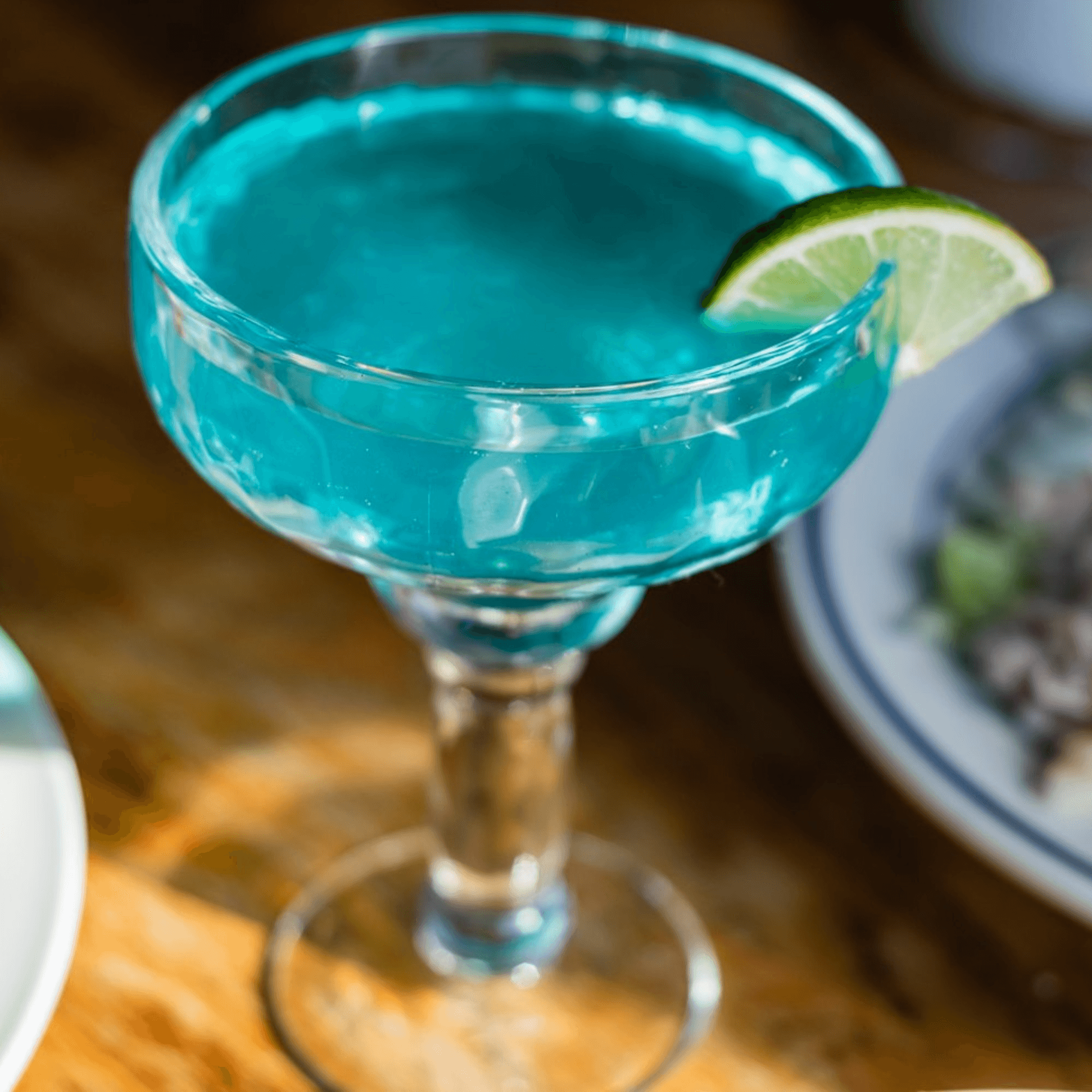 Jake O'malley's Irish Pub gallery image #4