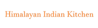 Himalayan Indian Kitchen