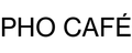 Pho Café