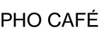 Pho Café