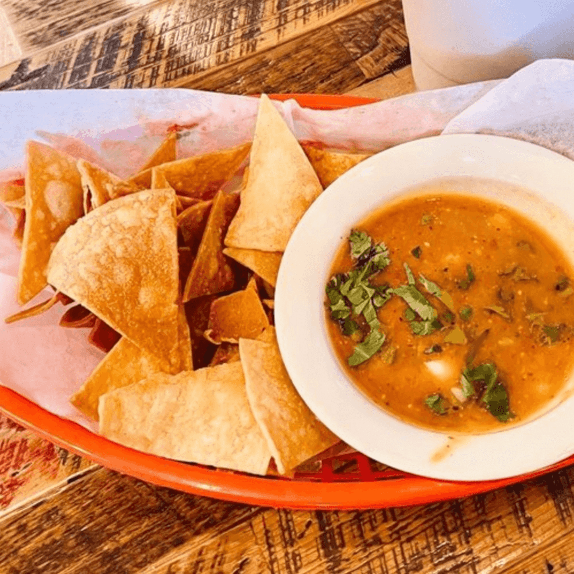 Cocina 1912 gallery image #3