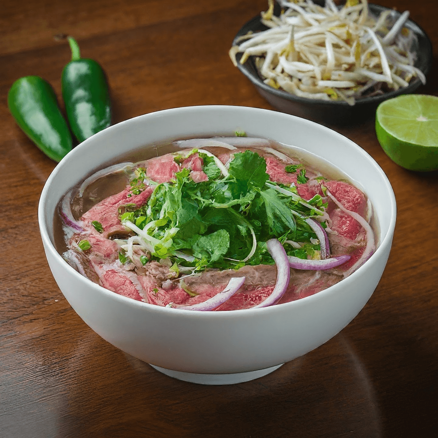 Dine-in, Takeout, Delivery - Delicious Made Easy!