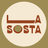La Sosta