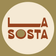 La Sosta
