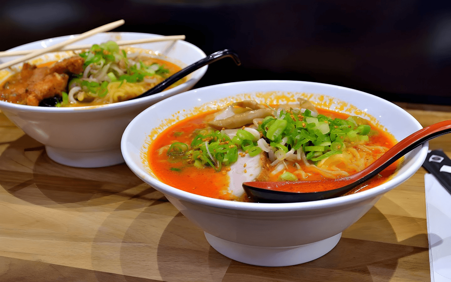 Order with Ease Online 