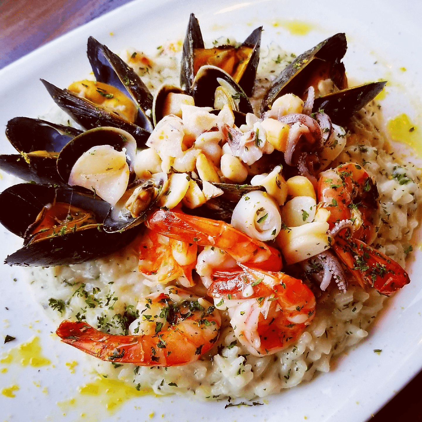 Make Your Bronx Event Unforgettable