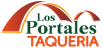 Taqueria Los Portales 1