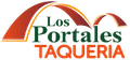 Taqueria Los Portales
