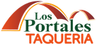 Taqueria Los Portales 1