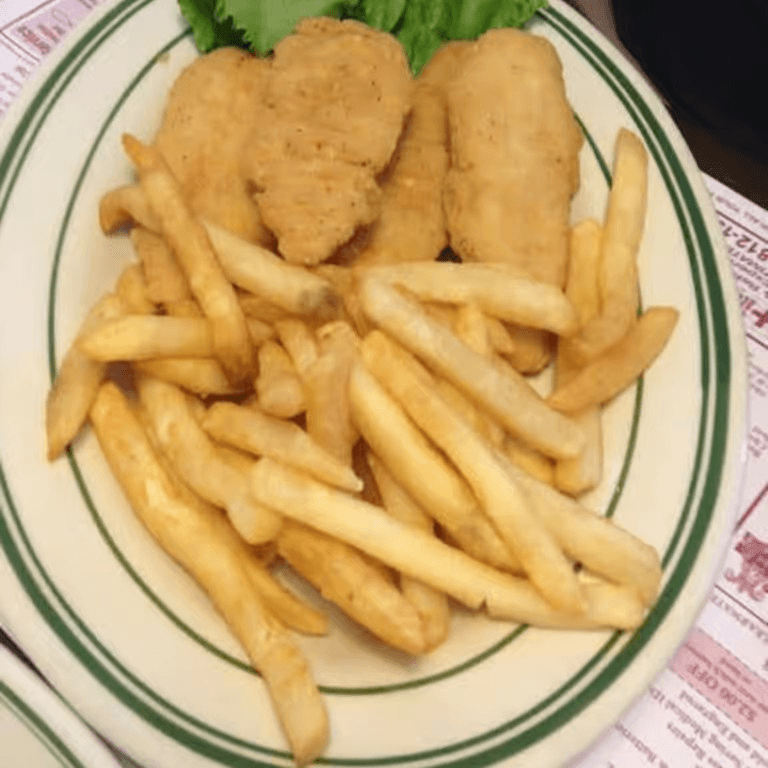 Chicken Tenders (3).