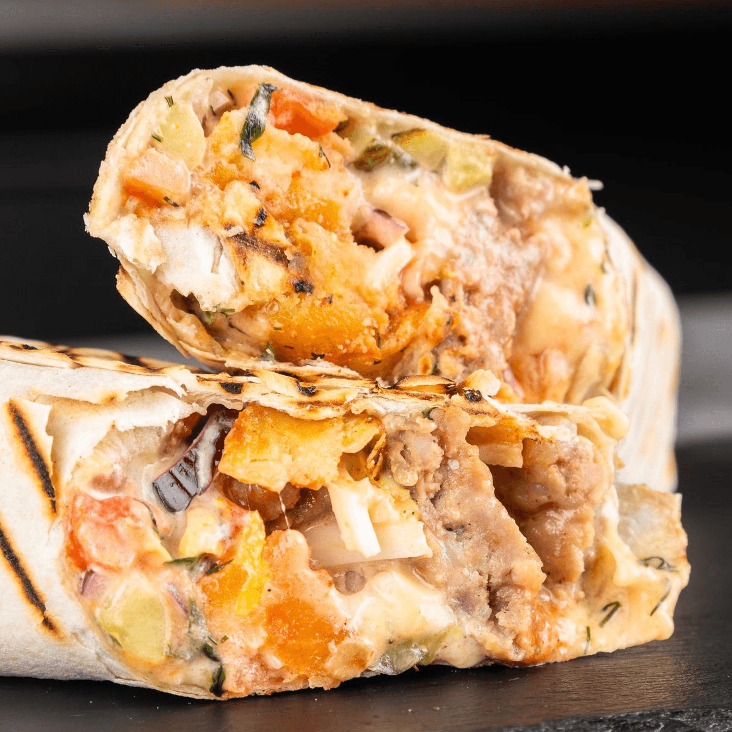 Catering for Your Events