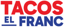 Tacos El Franc
