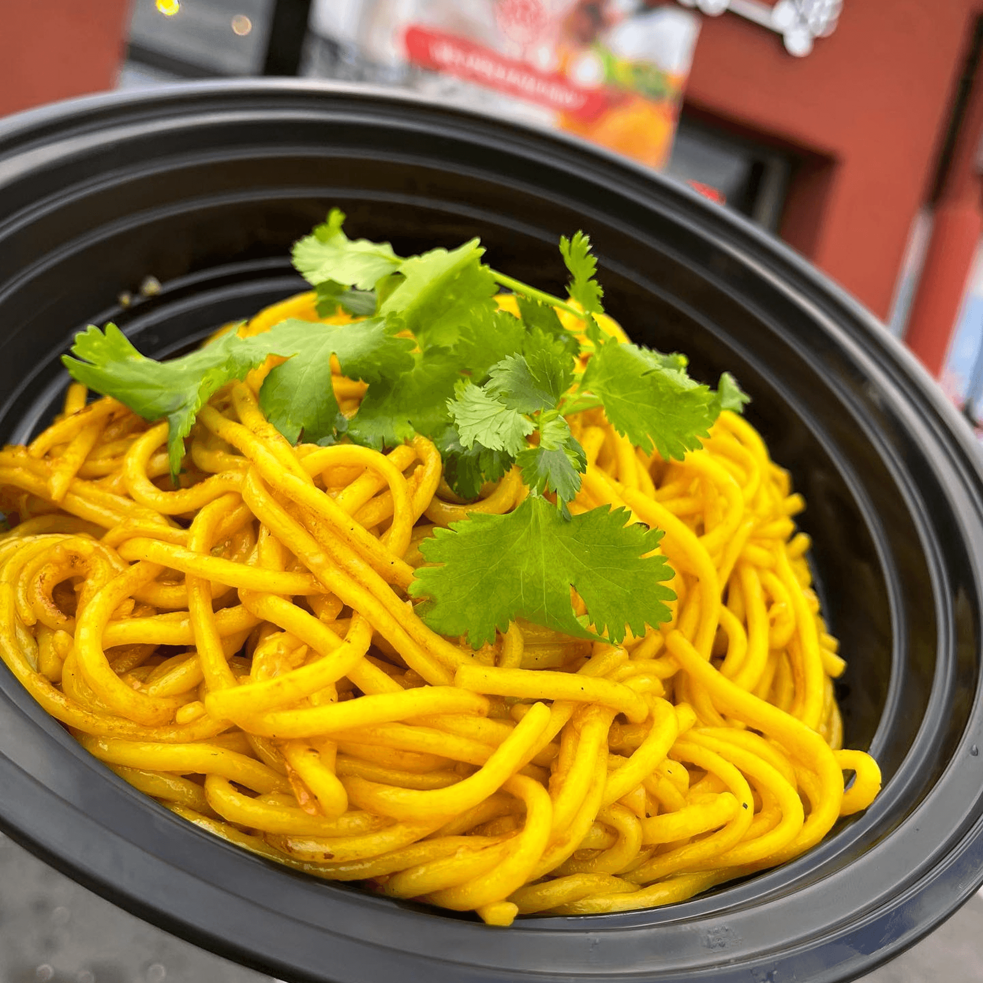 Hiccups gallery image #1