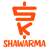 SK Shawarma - Suhair's Kitchen