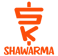 SK Shawarma - Suhair's Kitchen