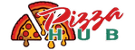 Pizza Hub