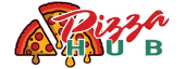 Pizza Hub