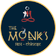 The Monk's