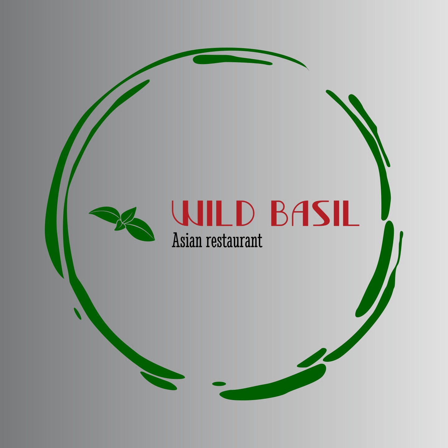 Visit Us Now!