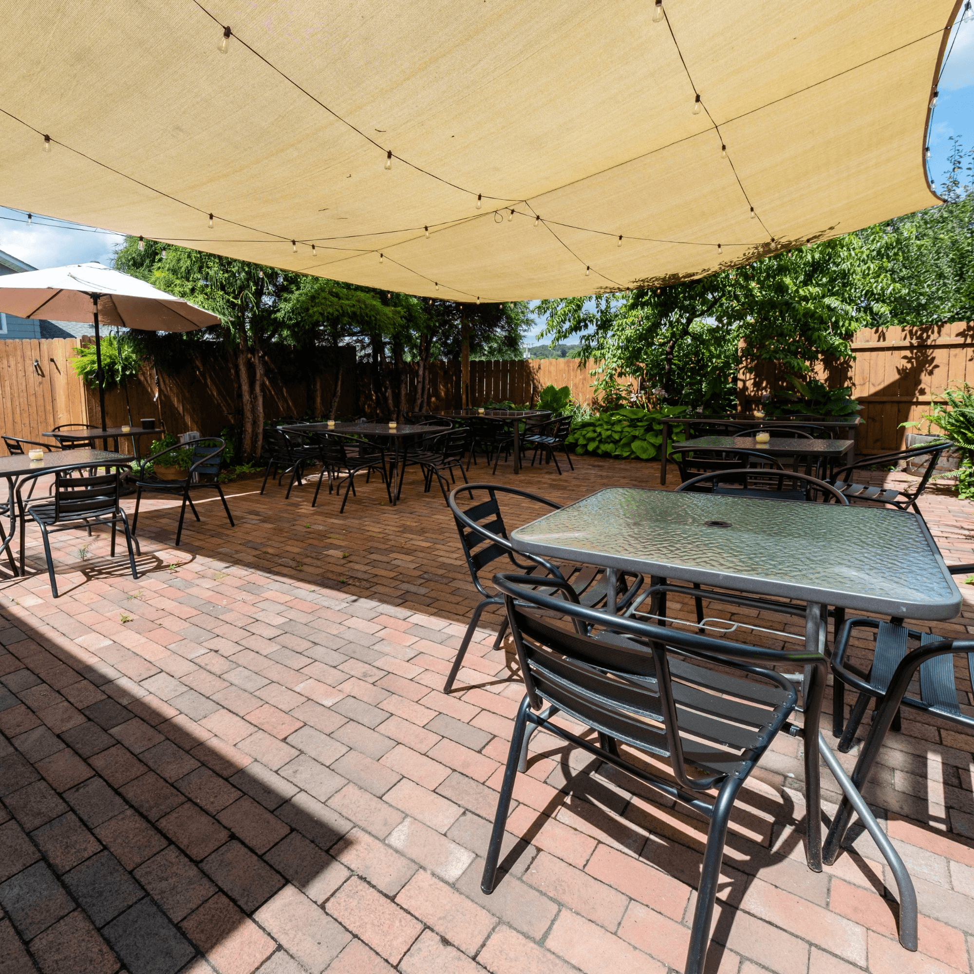 Hampton Junction gallery image #3