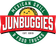 Junbuggies Grill