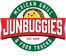 Junbuggies Grill