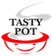 Tasty Pot!